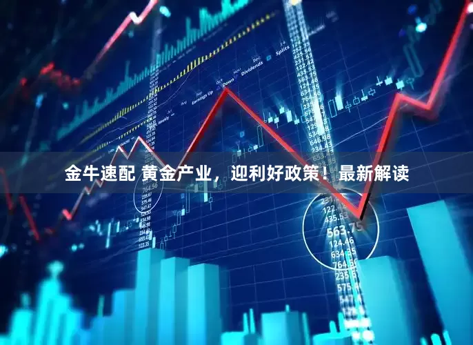 金牛速配 黄金产业，迎利好政策！最新解读